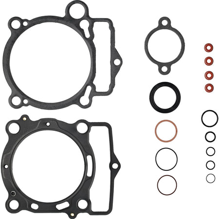 TOP END GASKET KIT KTM 350SX-F 19-20