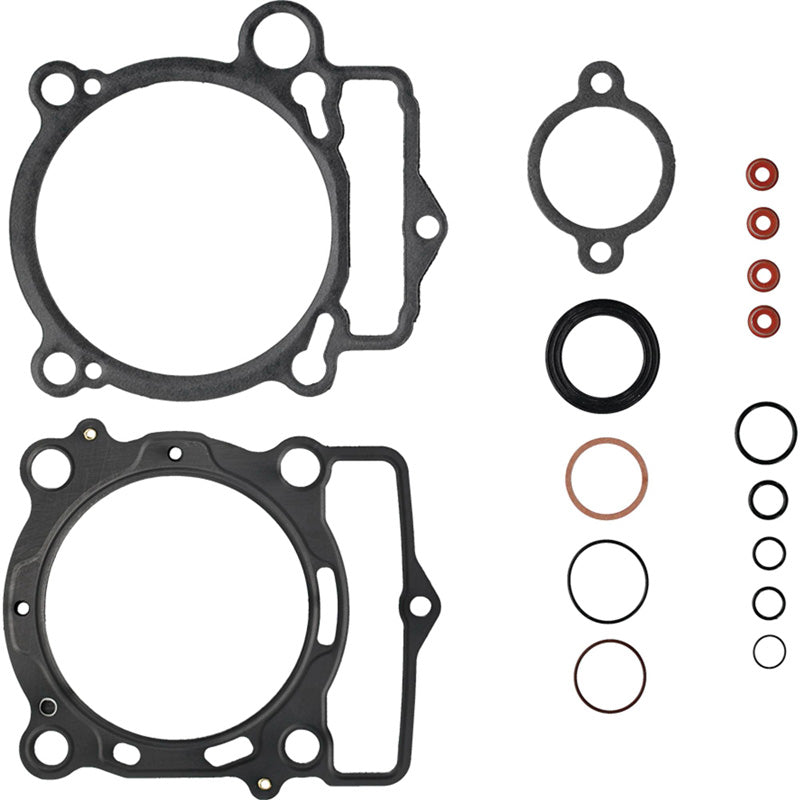 TOP END GASKET KIT KTM 350SX-F 19-20