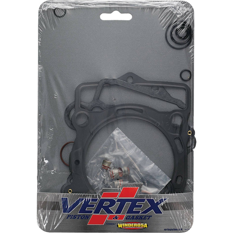 TOP END GASKET KIT KTM 350SX-F 19-20