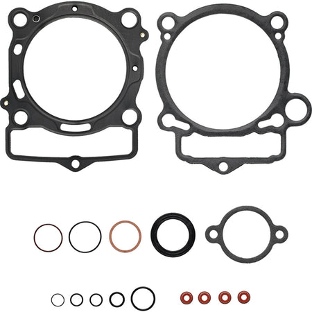 TOP END GASKET KIT KTM 350SX-F 19-20