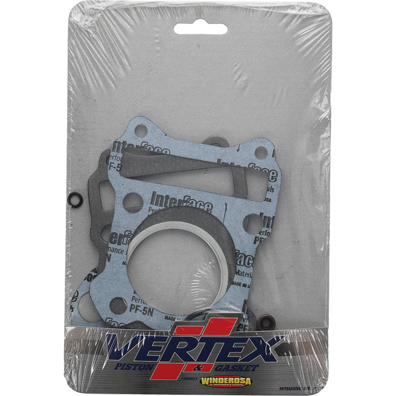 TOP END GASKET KIT SUZ DR-Z125 18-20