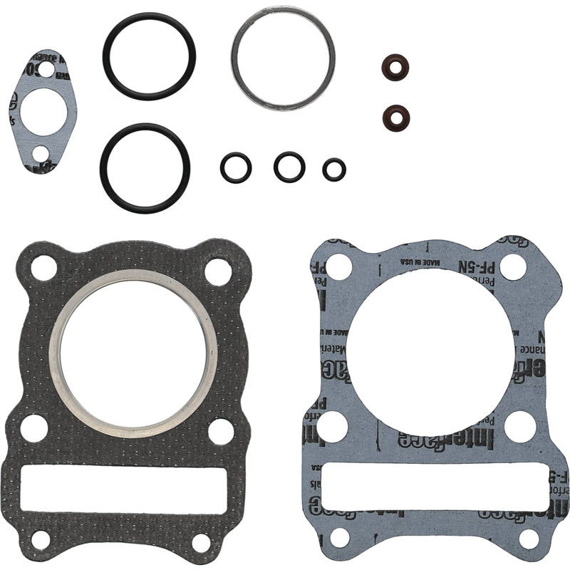 TOP END GASKET KIT SUZ DR-Z125 18-20