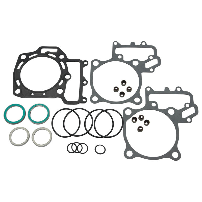 TOP END GASKET KIT KAW TERYX 4 4X4 12-13