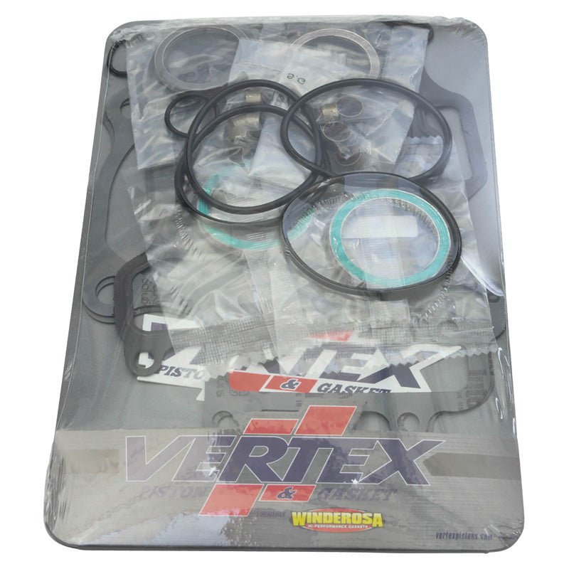TOP END GASKET KIT KAW TERYX 4 4X4 12-13