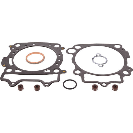 TOP END GASKET KIT YAMAHA YZ450F 20-22
