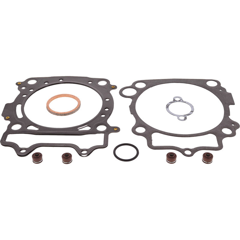 TOP END GASKET KIT YAMAHA YZ450F 20-22