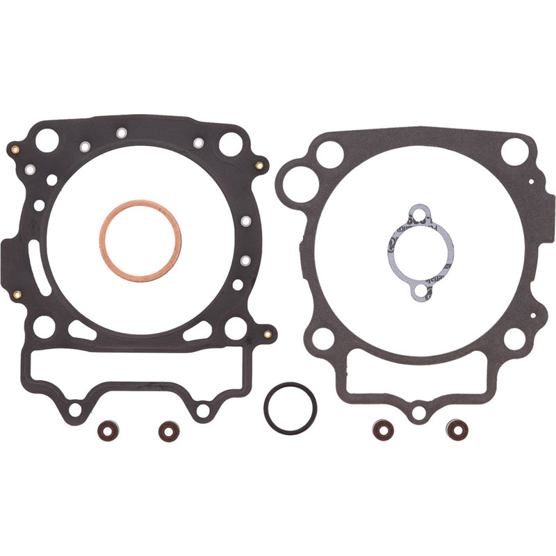 TOP END GASKET KIT YAMAHA YZ450F 20-22