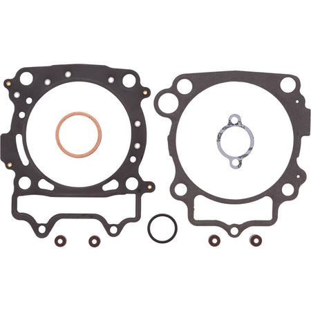 TOP END GASKET KIT YAMAHA YZ450F 20-22