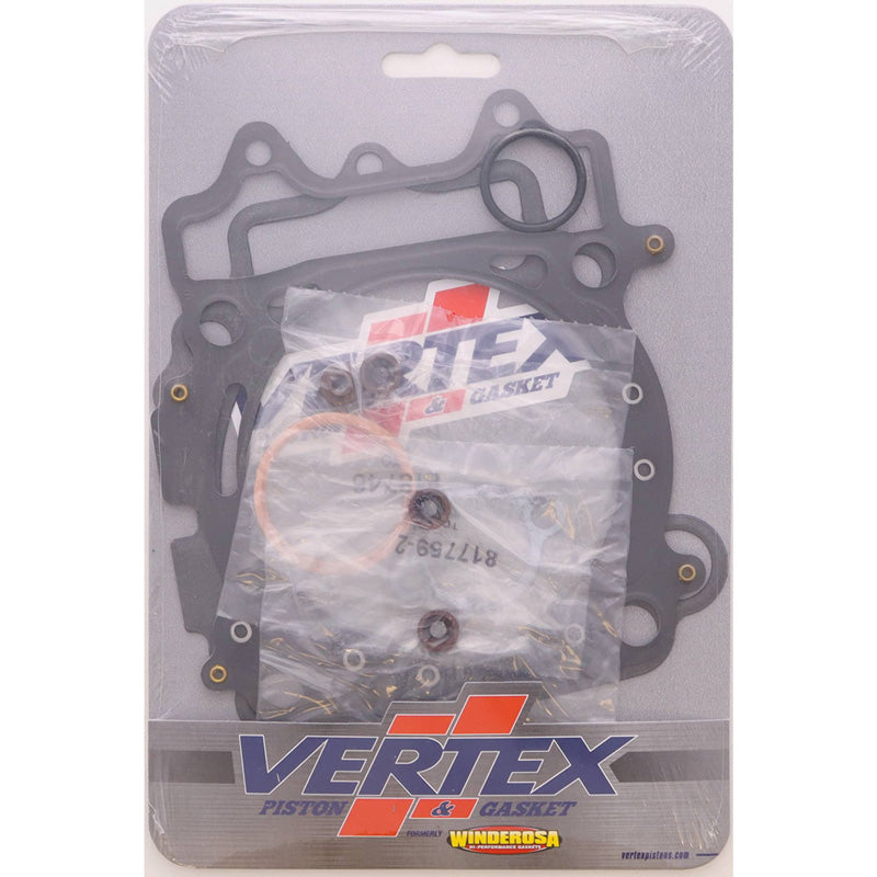 TOP END GASKET KIT YAMAHA YZ450F 20-22