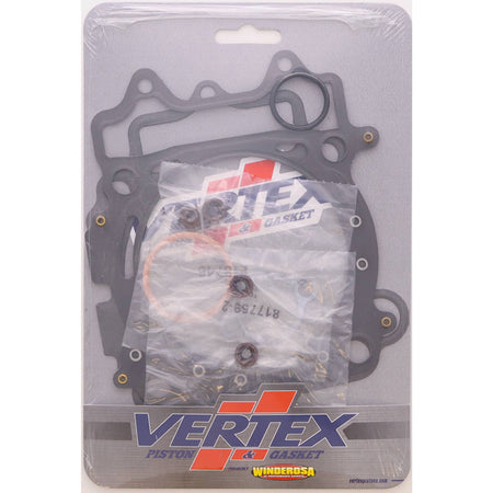 TOP END GASKET KIT YAMAHA YZ450F 20-22