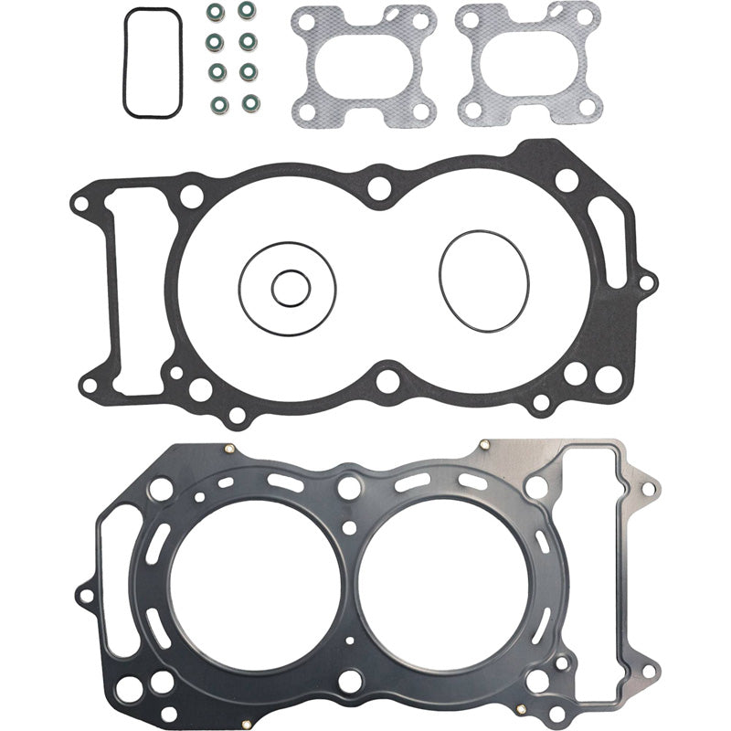 TOP END GASKET KIT KAW TERYX1000 4X4 20-23