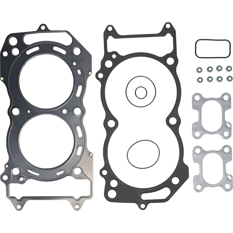 TOP END GASKET KIT KAW TERYX1000 4X4 20-23