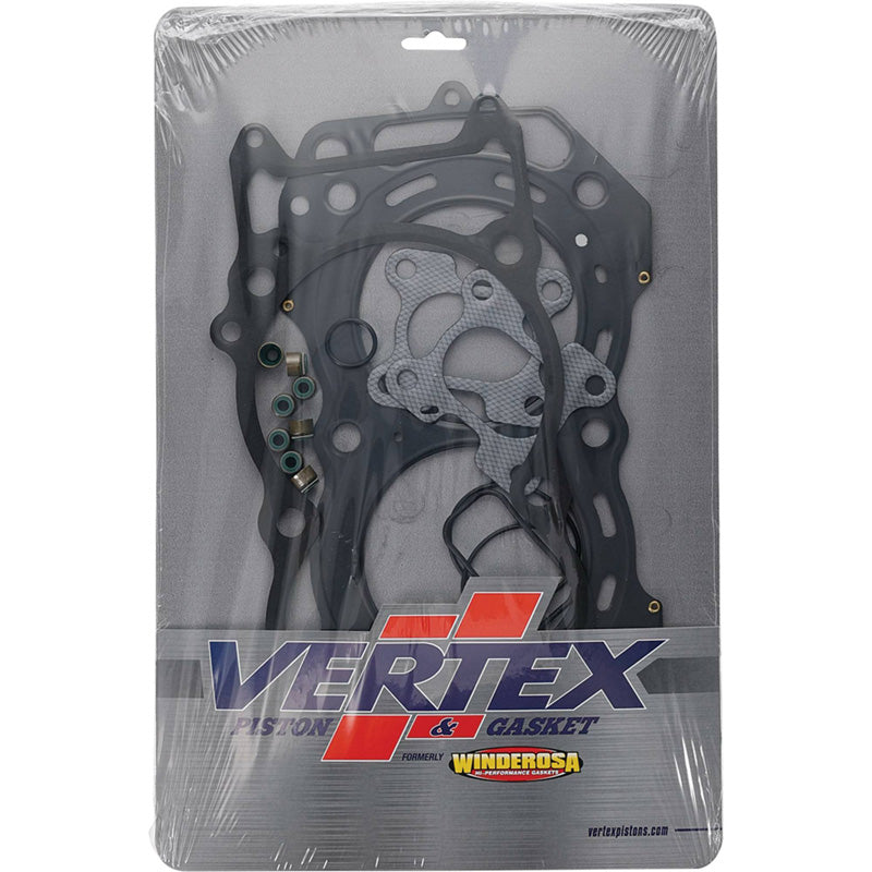 TOP END GASKET KIT KAW TERYX1000 4X4 20-23