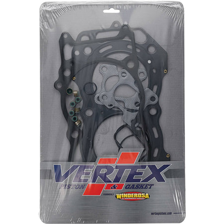 TOP END GASKET KIT KAW TERYX1000 4X4 20-23