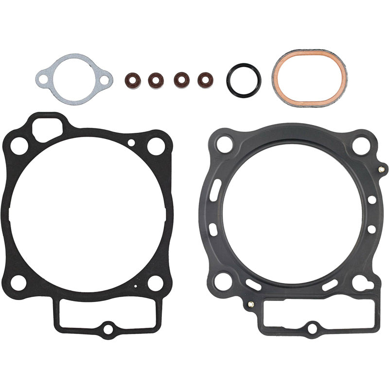 TOP END GASKET KIT HON CRF450R 21-22