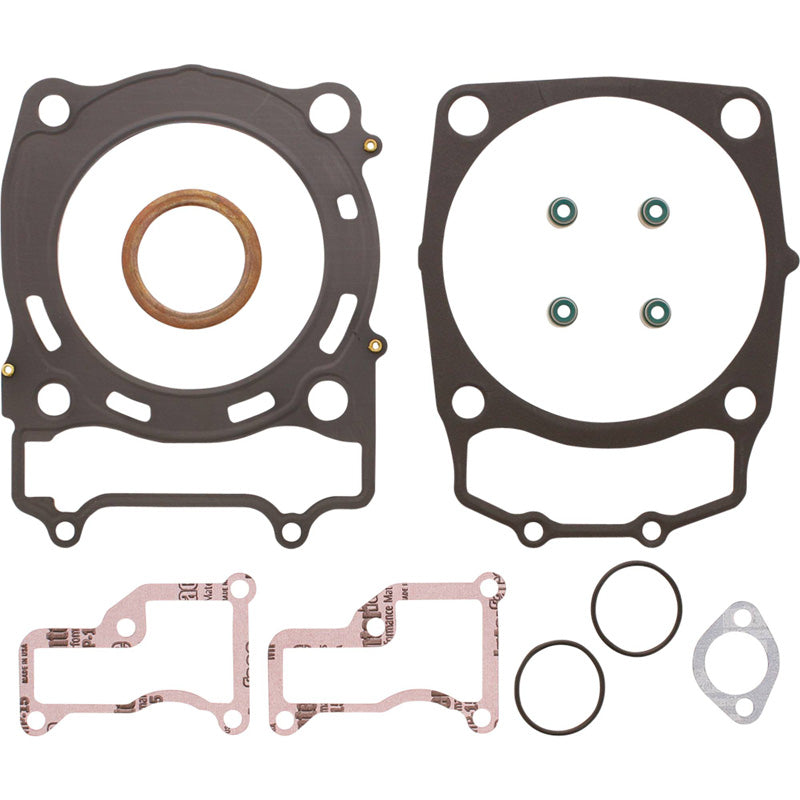 TOP END GASKET KIT YAM KODIAK 700 4WD 2016-2018