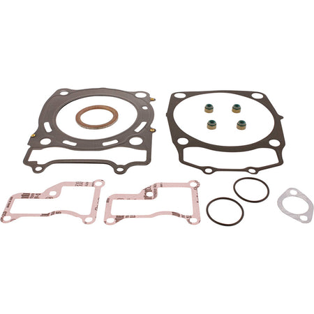 TOP END GASKET KIT YAM KODIAK 700 4WD 2016-2018