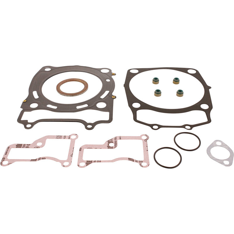 TOP END GASKET KIT YAM KODIAK 700 4WD 2016-2018