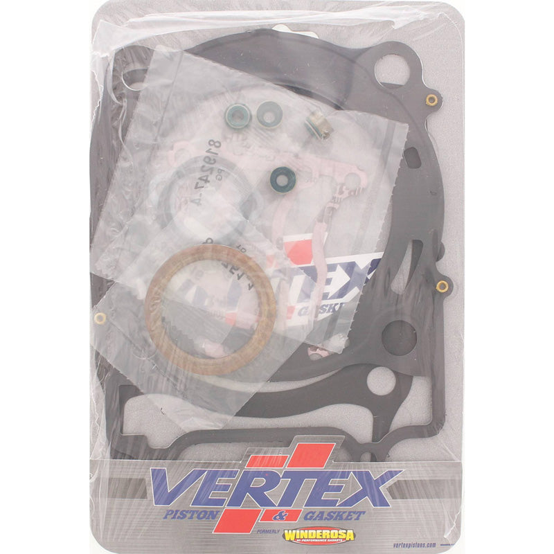 TOP END GASKET KIT YAM KODIAK 700 4WD 2016-2018