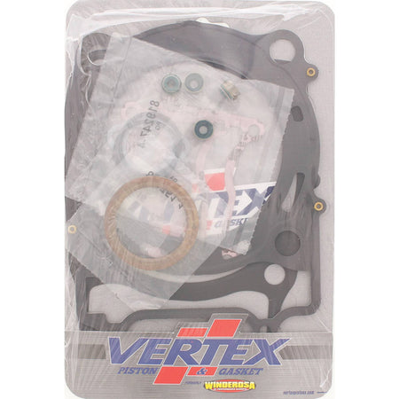 TOP END GASKET KIT YAM KODIAK 700 4WD 2016-2018