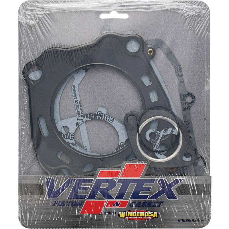 TOP END GASKET KIT 500 SPORTMAN 06-10/OUTL.06-07