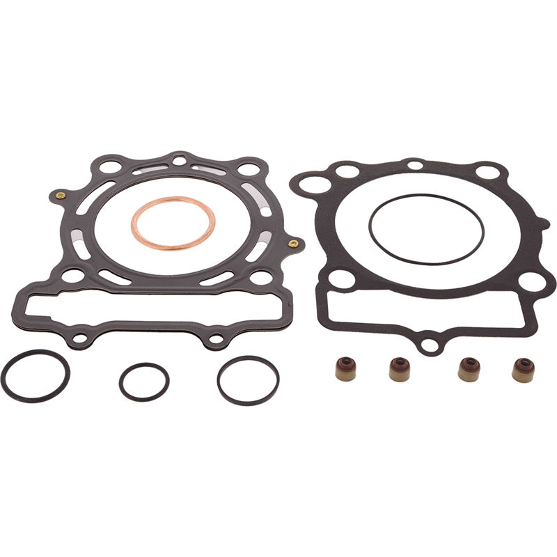 TOP END GASKET KIT KAWA KX250 20