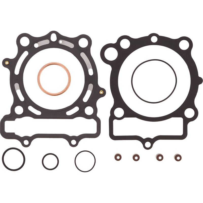 TOP END GASKET KIT KAWA KX250 20