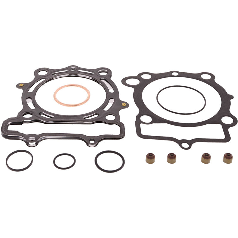 TOP END GASKET KIT KAWASAKI KX250F 2020