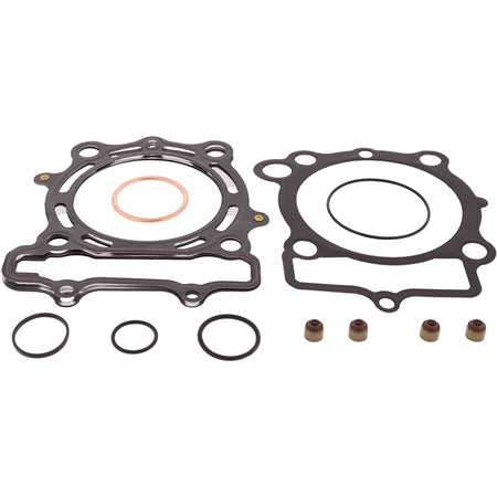 TOP END GASKET KIT KAWASAKI KX250F 2020