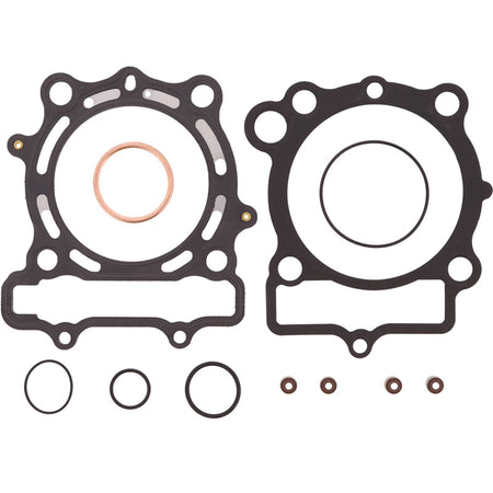 TOP END GASKET KIT KAWASAKI KX250F 2020
