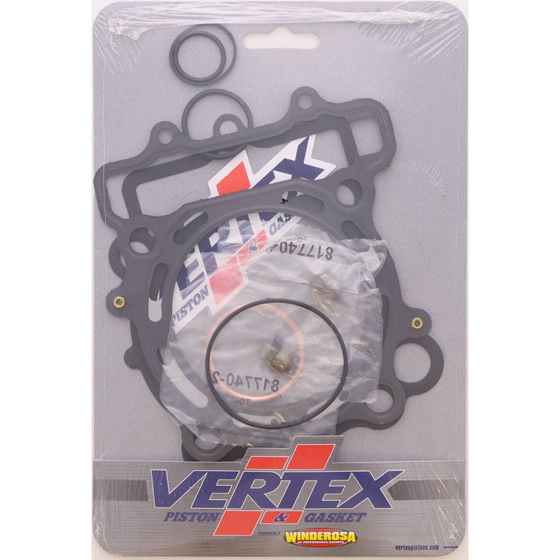 TOP END GASKET KIT KAWASAKI KX250F 2020