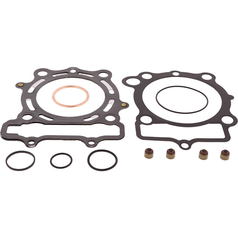 TOP END GASKET KIT KAWA KX250 21-24