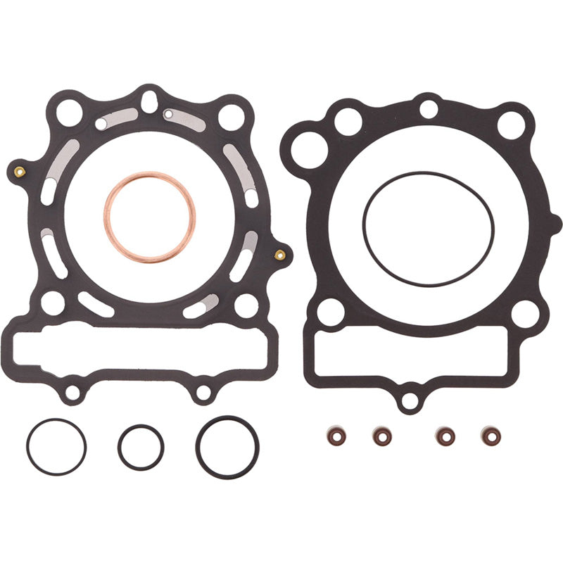 TOP END GASKET KIT KAWA KX250 21-24