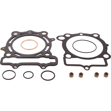 TOP END GASKET KIT KAWASAKI KX250F 21-24