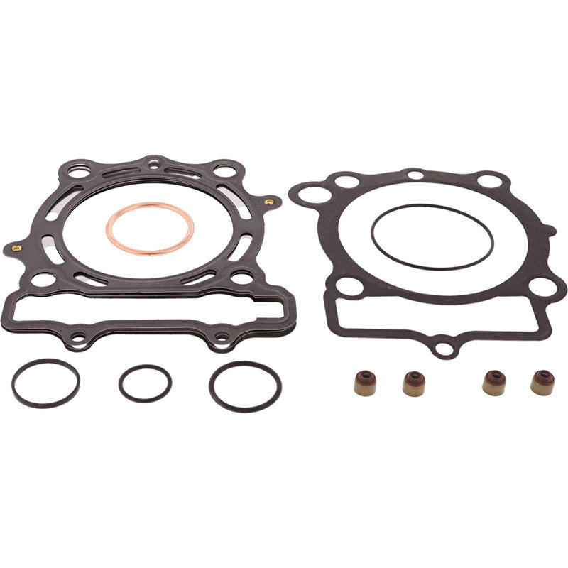 TOP END GASKET KIT KAWASAKI KX250F 21-24