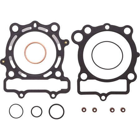 TOP END GASKET KIT KAWASAKI KX250F 21-24
