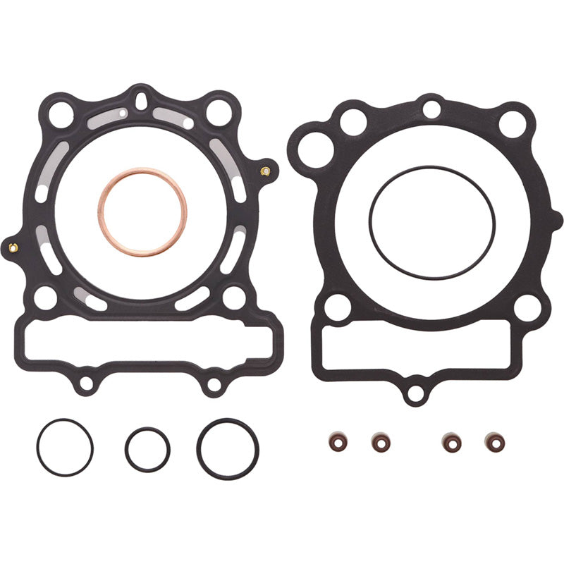 TOP END GASKET KIT KAWASAKI KX250F 21-24