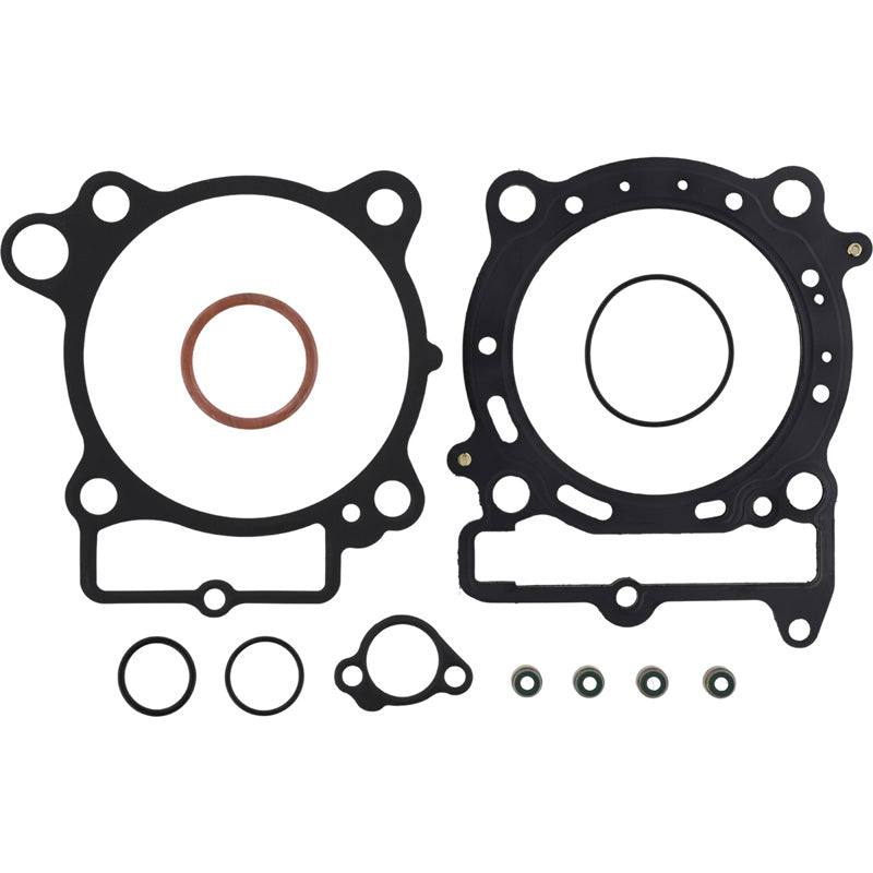 TOP END GASKET KIT KAWA KX450F 21-23