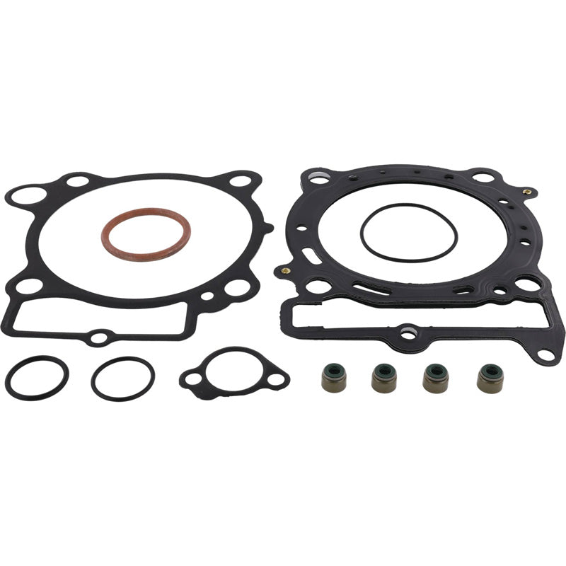 TOP END GASKET KIT KAWA KX450F 21-23