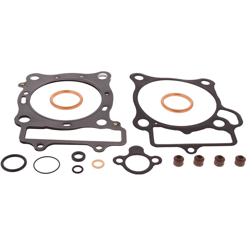 TOP END GASKET KIT HONDA CRF250R 18-21