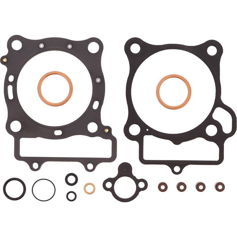 TOP END GASKET KIT HONDA CRF250R 18-21