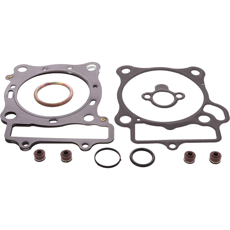 TOP END GASKET KIT HONDA CRF250R 22-25