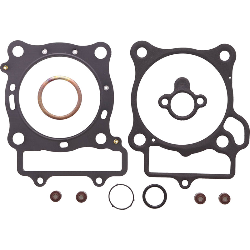 TOP END GASKET KIT HONDA CRF250R 22-25