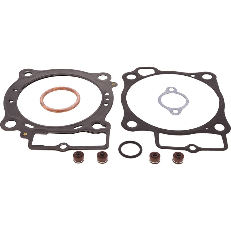 TOP END GASKET KIT 99MM HONDA