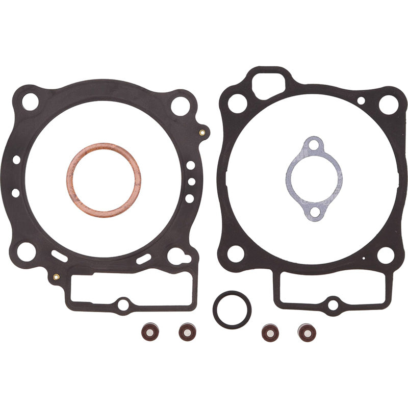 TOP END GASKET KIT 99MM HONDA