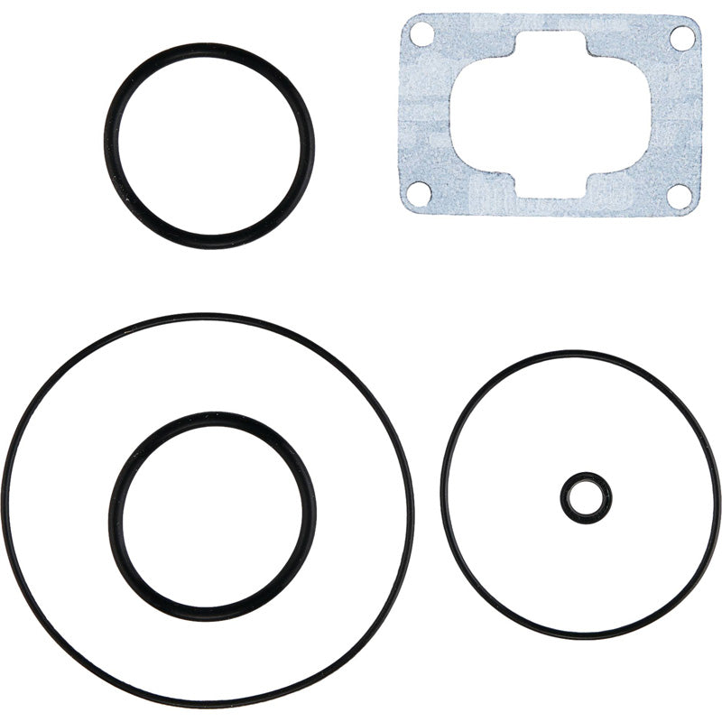 TOP END GASKET KIT YZ125 22-23