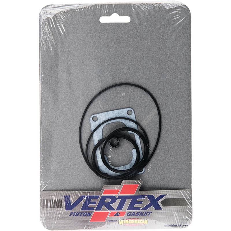 TOP END GASKET KIT YZ125 22-23