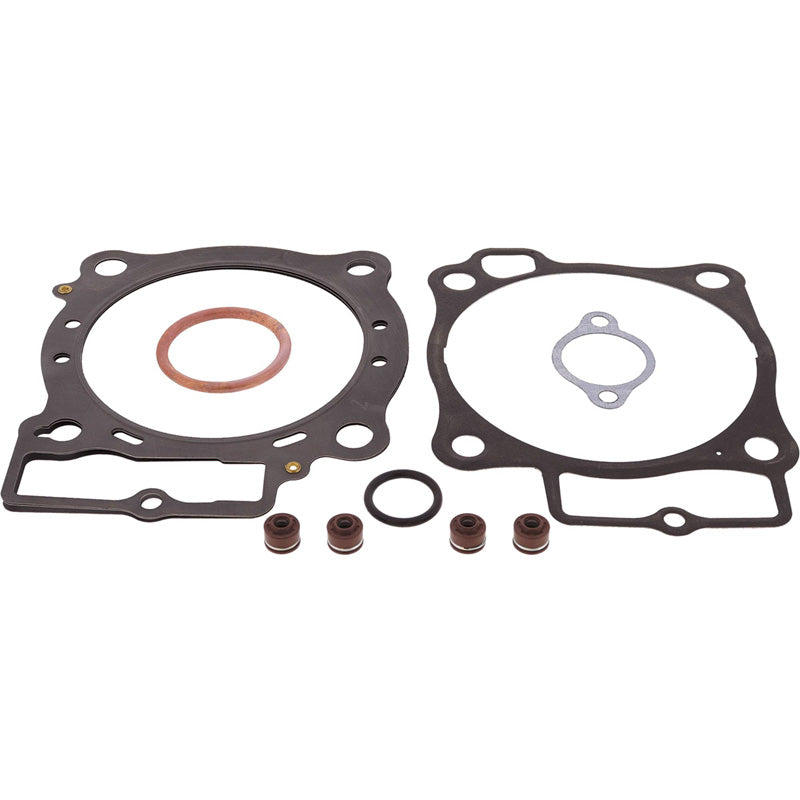 TOP END GASKET KIT HONDA CRF450R 17-18