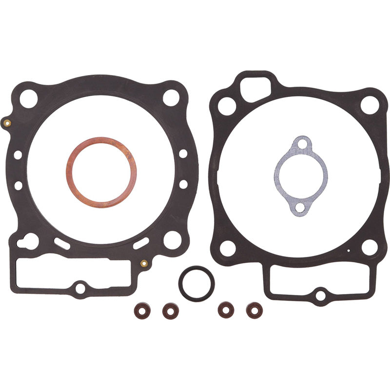 TOP END GASKET KIT HONDA CRF450R 17-18