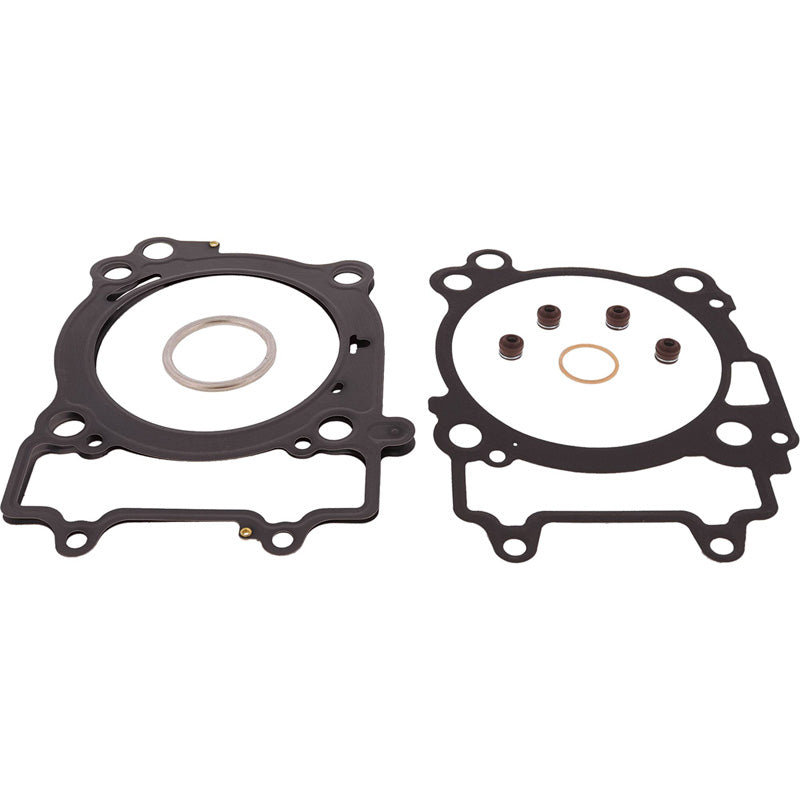 TOP END GASKET KIT POL RZR 570 2012